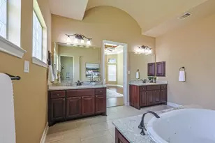 515 Mill Creek Rd, Pinehurst, TX 77362 - Photo 29