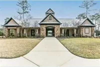 515 Mill Creek Road, Pinehurst, TX 77362 - Photo 49