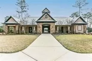 515 Mill Creek Rd, Pinehurst, TX 77362 - Photo 49