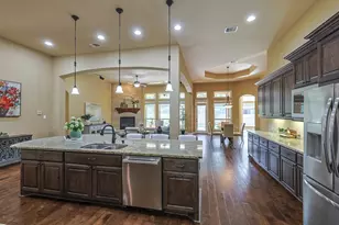 515 Mill Creek Rd, Pinehurst, TX 77362 - Photo 23