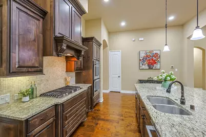 515 Mill Creek Road, Pinehurst, TX 77362 - Photo 21