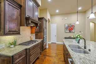 515 Mill Creek Rd, Pinehurst, TX 77362 - Photo 21