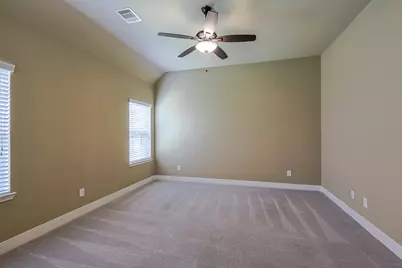 515 Mill Creek Road, Pinehurst, TX 77362 - Photo 37