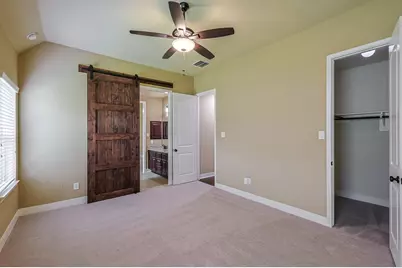 515 Mill Creek Road, Pinehurst, TX 77362 - Photo 33