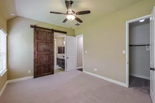 515 Mill Creek Rd, Pinehurst, TX 77362 - Photo 33