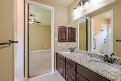 515 Mill Creek Road, Pinehurst, TX 77362 - Photo 35