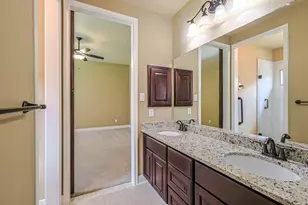 515 Mill Creek Rd, Pinehurst, TX 77362 - Photo 35