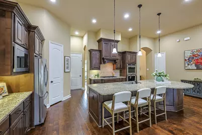 515 Mill Creek Road, Pinehurst, TX 77362 - Photo 19