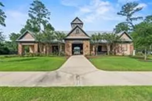 515 Mill Creek Rd, Pinehurst, TX 77362 - Photo 47