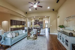 515 Mill Creek Rd, Pinehurst, TX 77362 - Photo 9