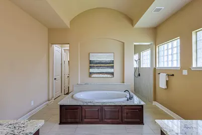 515 Mill Creek Road, Pinehurst, TX 77362 - Photo 27