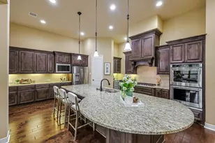 515 Mill Creek Rd, Pinehurst, TX 77362 - Photo 17