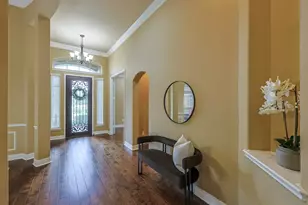 515 Mill Creek Rd, Pinehurst, TX 77362 - Photo 3