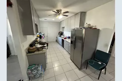 925 Lear Street, Houston, TX 77015 - Photo 5