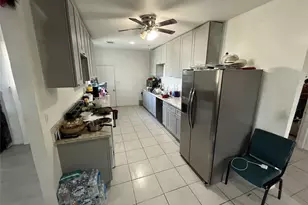 925 Lear St, Houston, TX 77015 - Photo 5