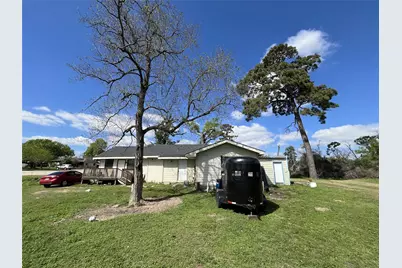 925 Lear Street, Houston, TX 77015 - Photo 9