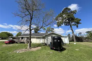 925 Lear St, Houston, TX 77015 - Photo 9