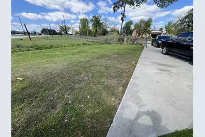 925 Lear Street, Houston, TX 77015 - Photo 7