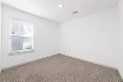 7010 Fleetwood Crescent Way, Richmond, TX 77407 - Photo 5