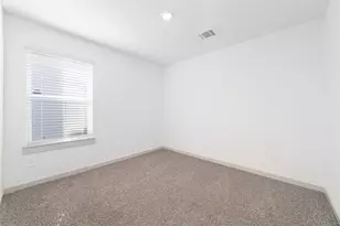 7010 Fleetwood Crescent Wy, Richmond, TX 77407 - Photo 5