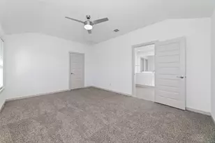 7010 Fleetwood Crescent Wy, Richmond, TX 77407 - Photo 17