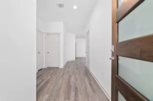 7010 Fleetwood Crescent Wy, Richmond, TX 77407 - Photo 3