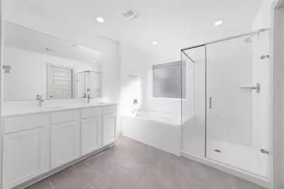 7010 Fleetwood Crescent Way, Richmond, TX 77407 - Photo 19