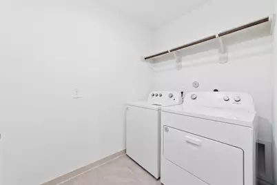 7010 Fleetwood Crescent Way, Richmond, TX 77407 - Photo 15