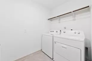 7010 Fleetwood Crescent Wy, Richmond, TX 77407 - Photo 15