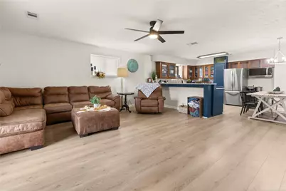 11703 N H Street, La Porte, TX 77571 - Photo 7