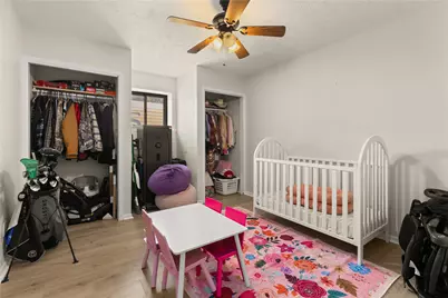 11703 N H Street, La Porte, TX 77571 - Photo 19