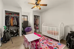 11703 N H St, La Porte, TX 77571 - Photo 19
