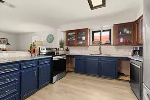 11703 N H St, La Porte, TX 77571 - Photo 11
