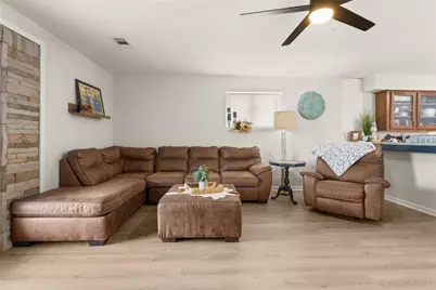 11703 N H Street, La Porte, TX 77571 - Photo 9