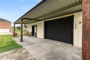 11703 N H St, La Porte, TX 77571 - Photo 5