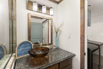 11703 N H Street, La Porte, TX 77571 - Photo 23