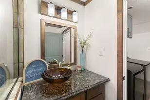 11703 N H St, La Porte, TX 77571 - Photo 23