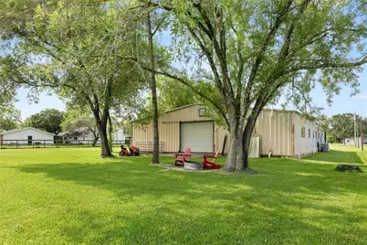 11703 N H Street, La Porte, TX 77571 - Photo 33