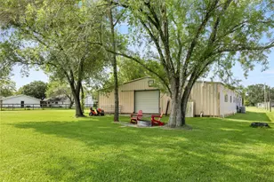 11703 N H St, La Porte, TX 77571 - Photo 33