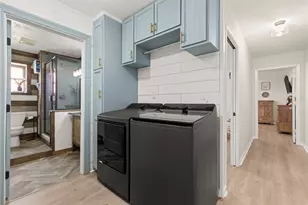 11703 N H St, La Porte, TX 77571 - Photo 21