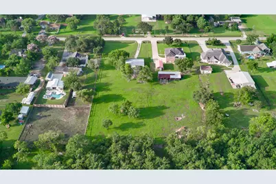 11703 N H Street, La Porte, TX 77571 - Photo 41
