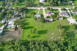 11703 N H St, La Porte, TX 77571 - Photo 41