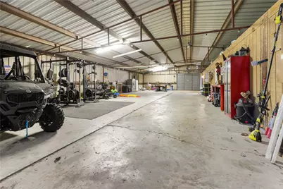 11703 N H Street, La Porte, TX 77571 - Photo 29