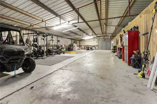 11703 N H St, La Porte, TX 77571 - Photo 29