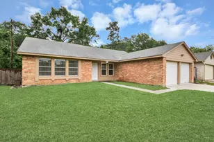 6603 Brookgate Dr, Spring, TX 77373 - Photo 21
