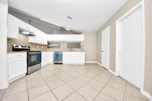 6603 Brookgate Dr, Spring, TX 77373 - Photo 9