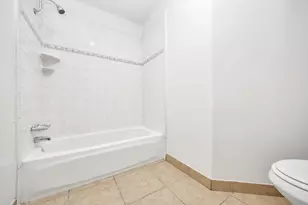 6603 Brookgate Dr, Spring, TX 77373 - Photo 13
