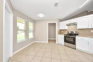6603 Brookgate Dr, Spring, TX 77373 - Photo 7