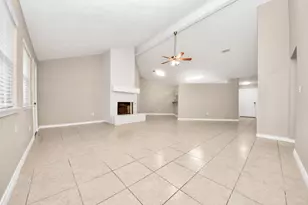 6603 Brookgate Dr, Spring, TX 77373 - Photo 3
