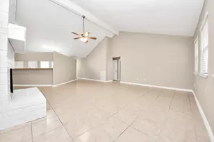 6603 Brookgate Dr, Spring, TX 77373 - Photo 5